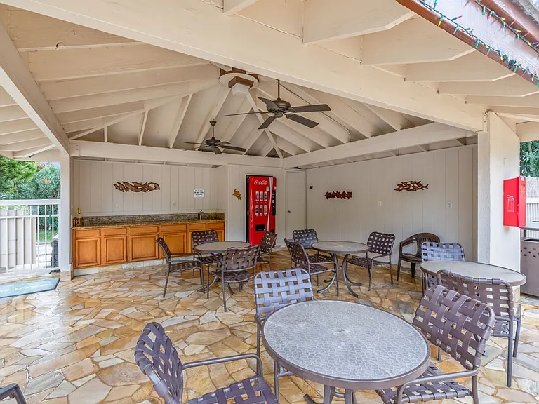 2575 S Kihei Rd #ID1237859P — Photo 9