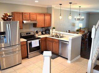 10118 Bessemer Pond Ct, Riverview, FL 33578