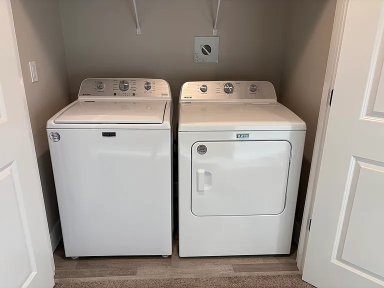 8401 NE 134th Ave — Photo 11