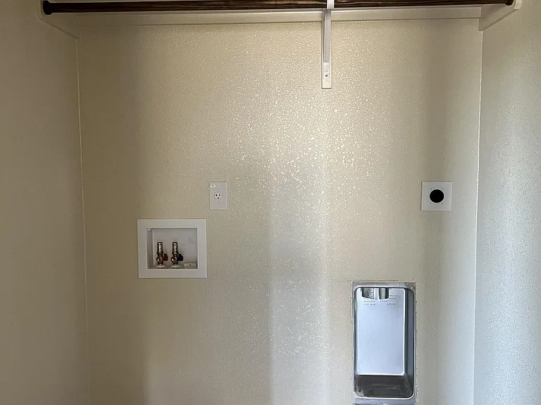 5800 McGregor Loop #A — Photo 10