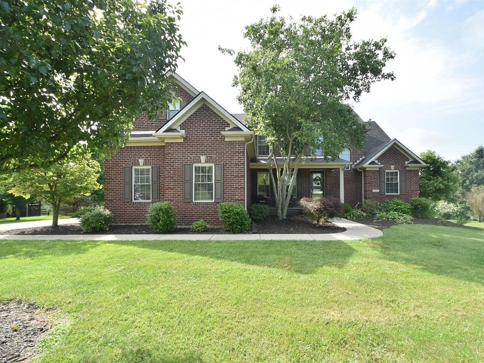 1st image of 1030 Palmetto Dr
