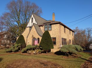 210 E Prospect St, Kewanee, IL 61443