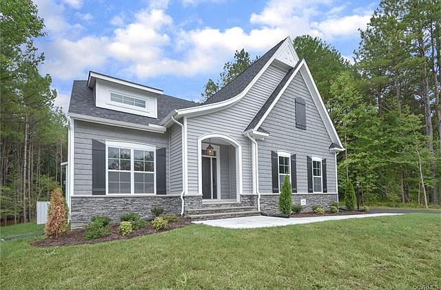 1st image of 8030 Lake Margaret Pl
