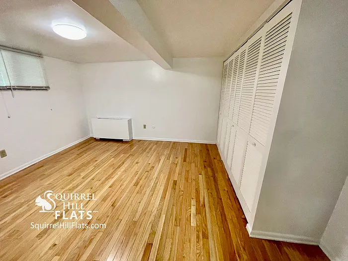 6350 Forward Ave #2 — Photo 45