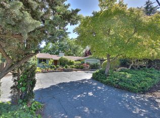 1078 Grayson Rd, Pleasant Hill, CA 94523
