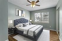 1st image of 4102-4110 Clark Ave #15035155