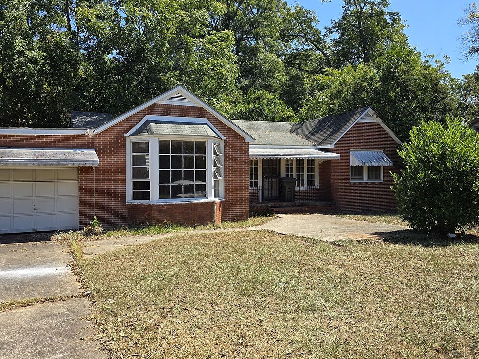 1st image of 4362 Mikado Ave