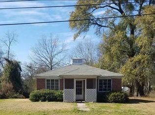 365 32nd Ave, Columbus, GA 31903