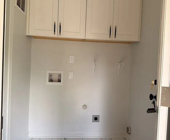 9828 Starwood Dr — Photo 8