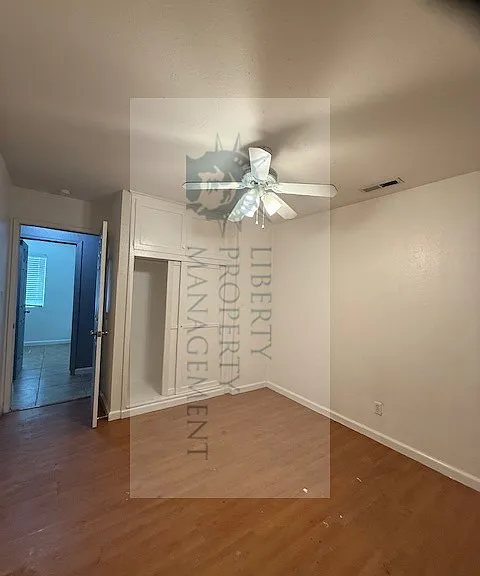 3453 Humboldt Way — Photo 6