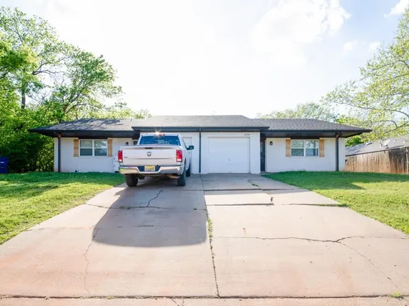 3718-3718 N Monroe St #3720, Stillwater, OK 74075