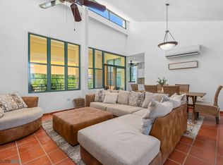 El Dorado Club (Condominio), Vega Alta, PR 00692