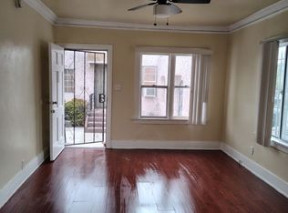 700 W 41st Dr #700, Los Angeles, CA 90037