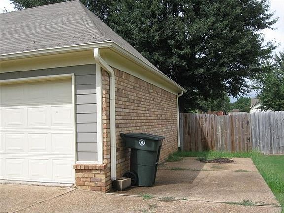 6948 Quailfield Lane, Shelby, TN 38135