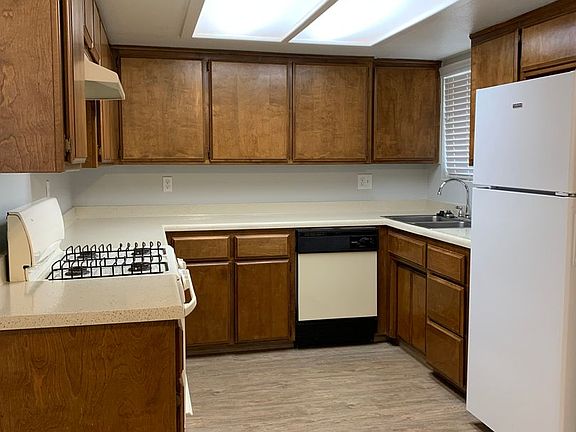 2nd image of 603 A St #E
