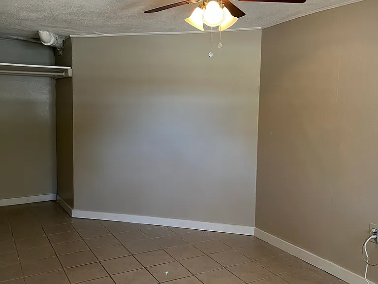5295 Dexter St #2 — Photo 6