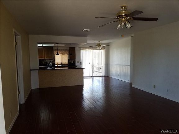 2nd image of 5562 S Topaz St