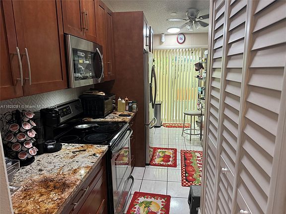 2nd image of 7444 NW 34th St #7444