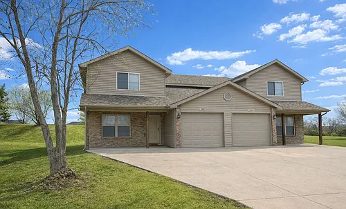 3922 Snowy Owl Dr Photo 1