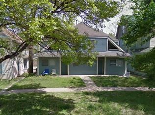 1332 Vermont St APT 1, Lawrence, KS 66044