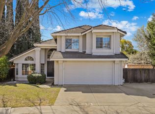 320 Macon Ct, Modesto, CA 95357