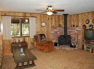 1072 Julia Ln, Arnold, CA