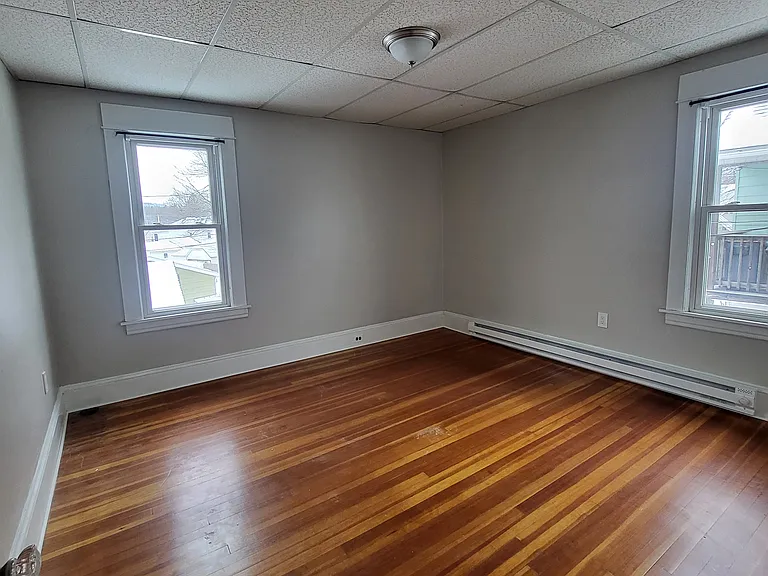 443 Beech St #2 — Photo 11