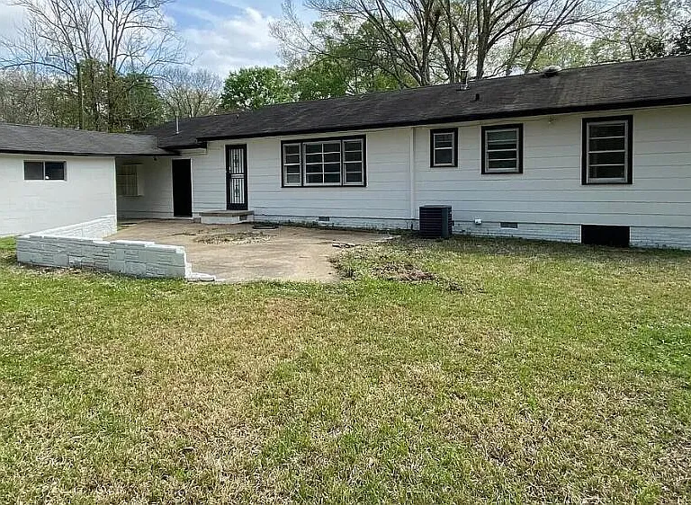 160 Wildwood Cir — Photo 14
