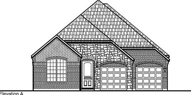 1st image of 1024 Olivia Dr