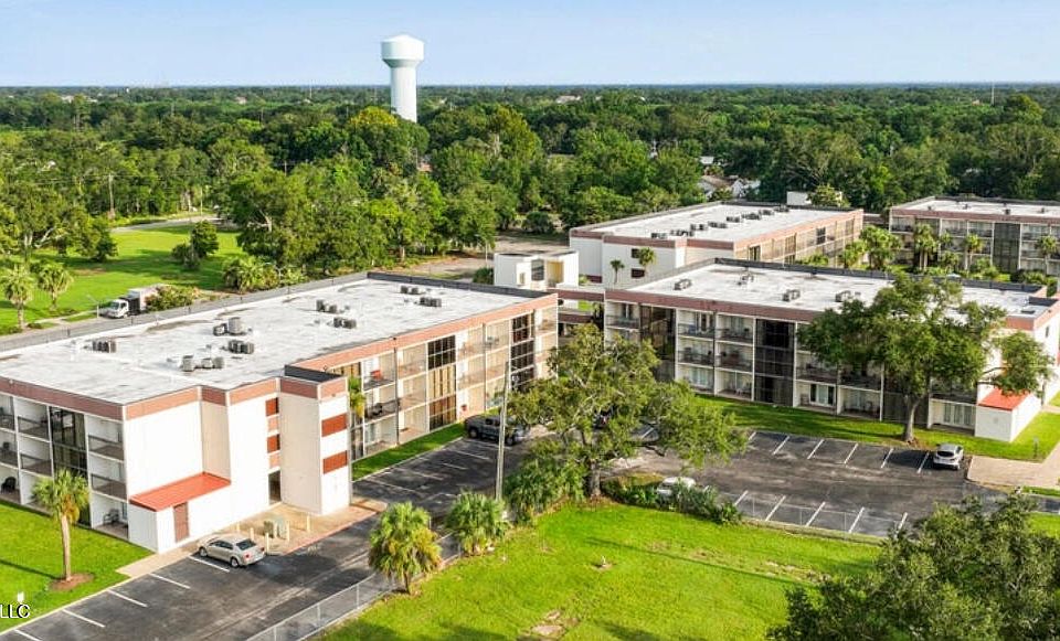 1st image of 2046 Beach Blvd APT B220