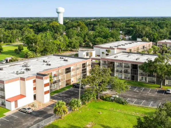 2046 Beach Blvd APT B220, Biloxi, MS 39531