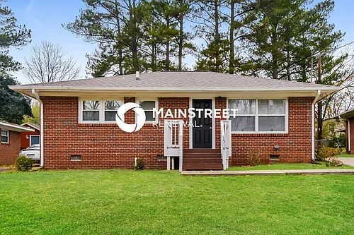 1516 Rosewood St Photo 1