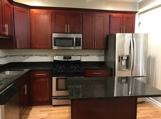 3454 W Walnut St FLOOR 1, Chicago, IL 60624