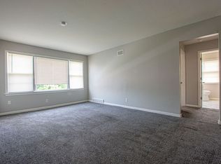 4410 N 52nd Street, Omaha, NE 68104
