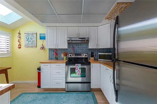 1500 Sunset Rd #B4 — Photo 25