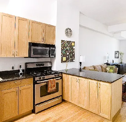 Sold by Citi Habitats | media 21