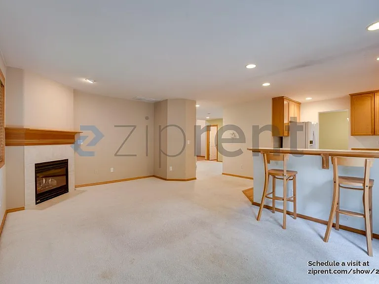 214 169th St SE — Photo 14