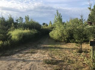 McKenzie Rd, Bad axe, MI 48413