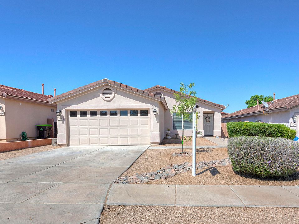 1st image of 265 E Monterey Cypress St