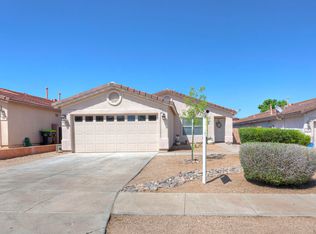 265 E Monterey Cypress St, Sahuarita, AZ 85629
