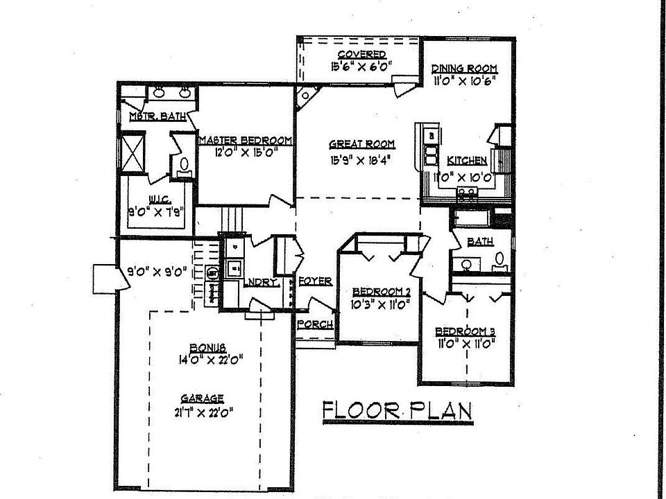 2nd image of 2015 S 59th Ave #19