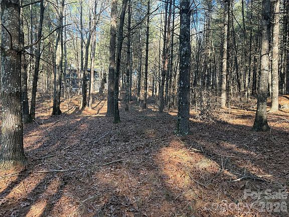 3rd image of 1291 Scenic Vista Dr #288