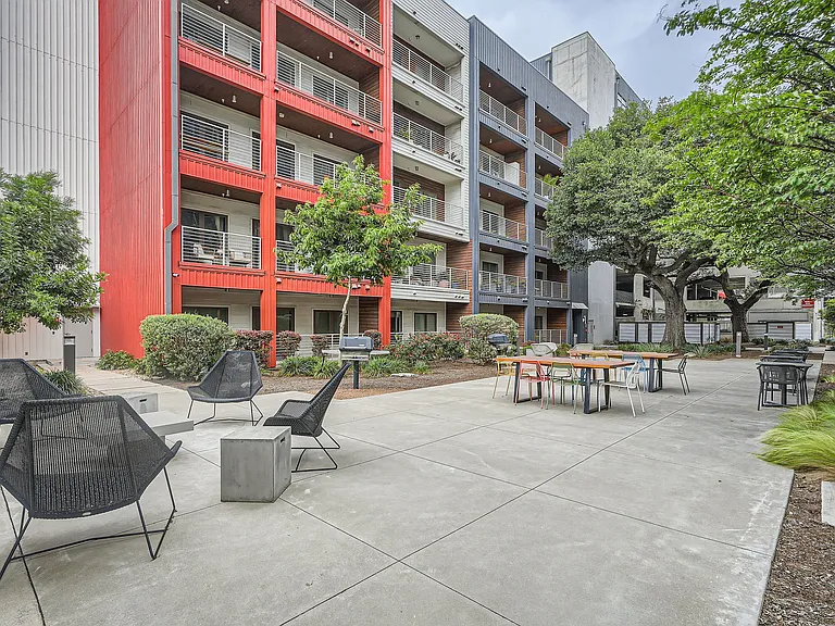 4361 S Congress Ave #236 — Photo 5
