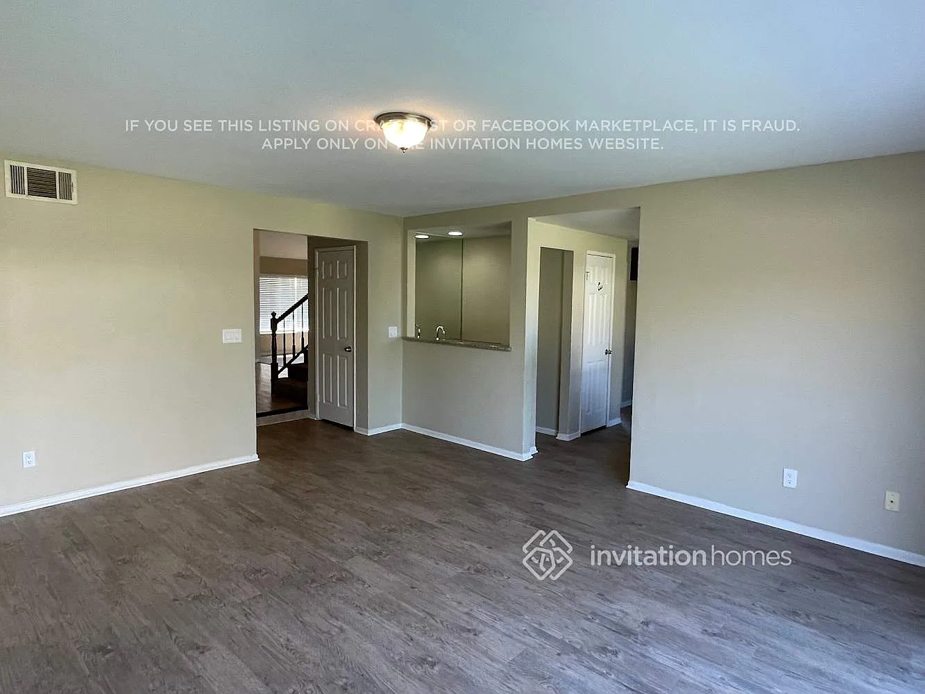 41234 Almond Ave Palmdale, CA 93551 — Photo 4