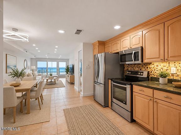 2nd image of 510 Ocean Ave APT 2