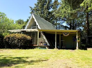 489 Point Brown Ave SW, Ocean Shores, WA