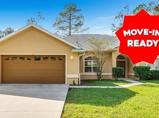 34 Rainbow Ln, Palm Coast, FL 32164