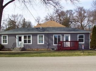 38123 N 3rd Ave, Spring Grove, IL 60081