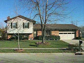 1st image of 5970 S Gilmore Dr