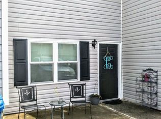 307 Hillsboro Ln, Helena, AL 35080
